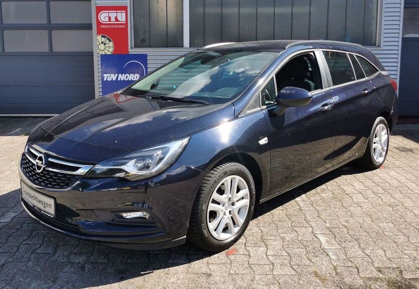 Astra