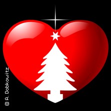 Last Christmas Miracle 29.12.2025 Buderus Arena Wetzlar
