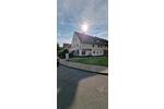Mehrfamilienhaus, Wohnhaus Salzgitter Ortschaft Ost - 15 Zimmer, 387 m&sup2;, 650.000&euro; | Angebot:22480334