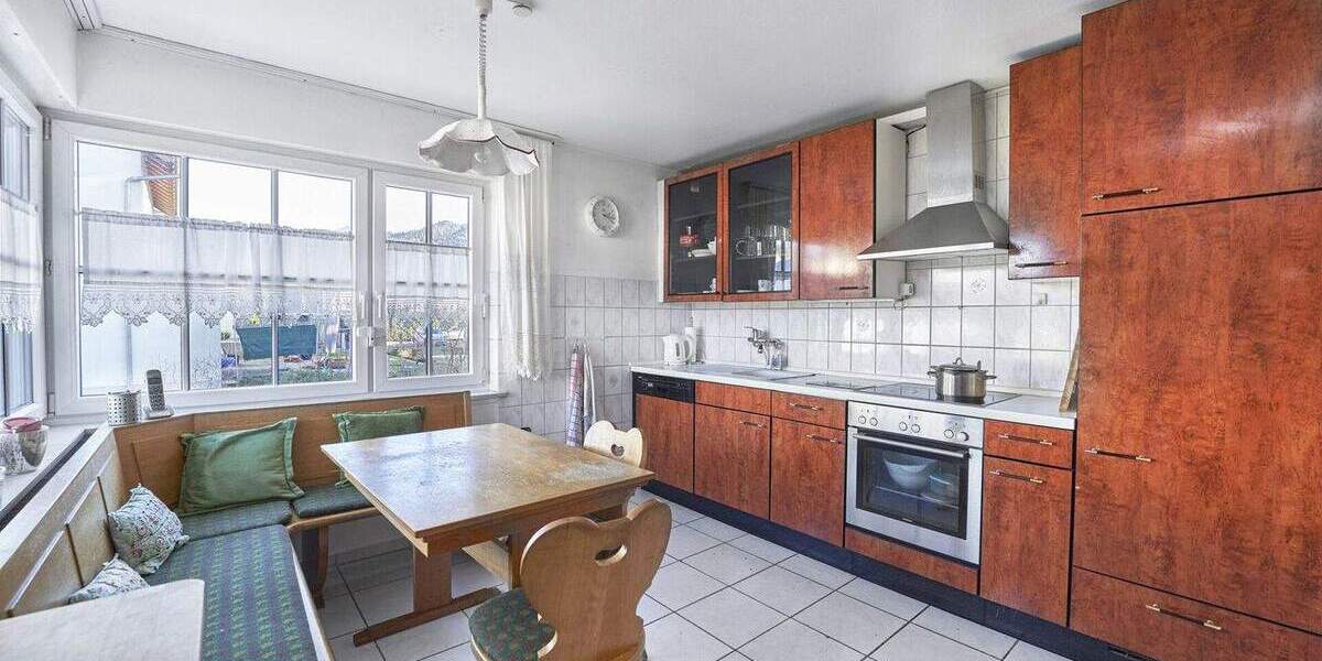 Grundstück Waldkirch / Buchholz Buchholz - 1.350.000&euro; | Angebot:25801209