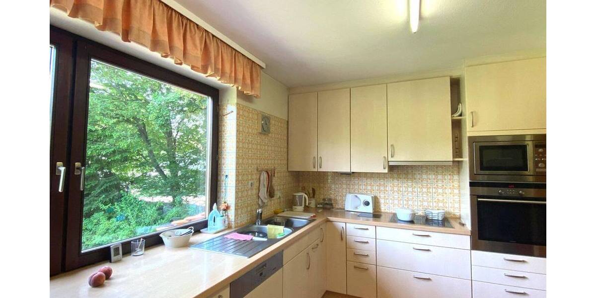 Mehrfamilienhaus, Wohnhaus Böblingen Dagersheim - 1 Zimmer, 232 m&sup2;, 2.150&euro; | Angebot:26779790