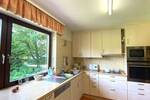 Mehrfamilienhaus, Wohnhaus Böblingen Dagersheim - 1 Zimmer, 232 m&sup2;, 2.150&euro; | Angebot:26779790