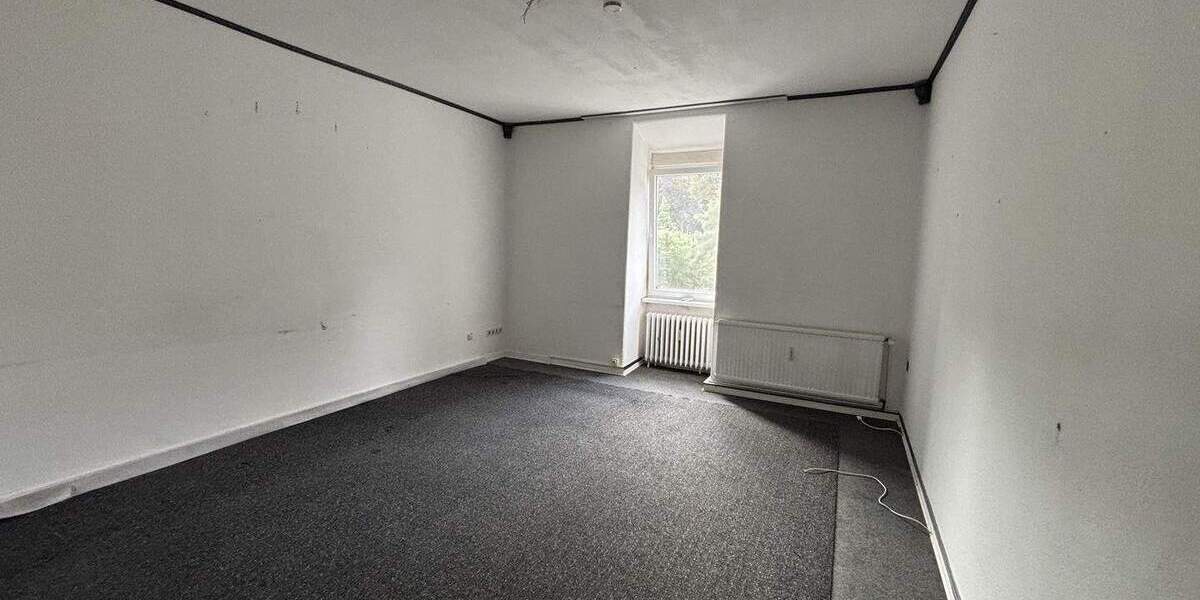 Gewerbeobjekt Langenhagen Godshorn - 8 Zimmer, 349.000&euro; | Angebot:25203105