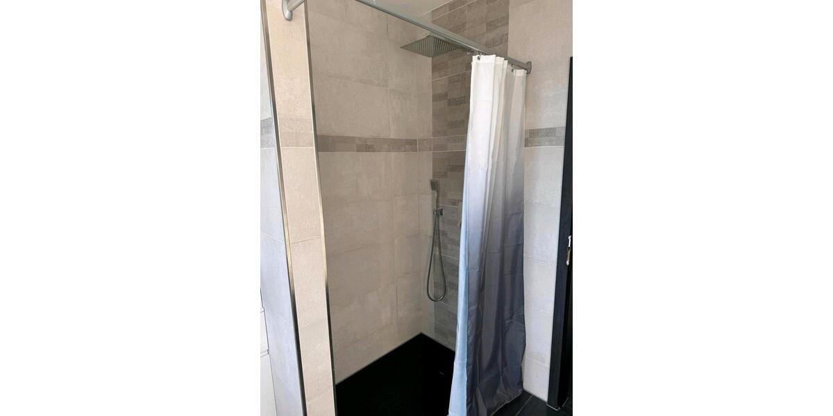Maisonettenwohnung Bedburg-Hau Hau - 3 Zimmer, 85 m&sup2;, 335.000&euro; | Angebot:26020591