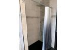 Maisonettenwohnung Bedburg-Hau Hau - 3 Zimmer, 85 m&sup2;, 335.000&euro; | Angebot:26020591