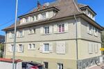 Etagenwohnung Zell am Harmersbach - 3 Zimmer, 72 m&sup2;, 148.000&euro; | Angebot:26236839