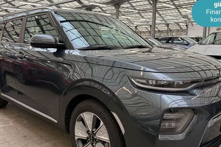 Kia Soul 15.161 km 26.990 &euro; Ludwigsfelde (bei Berlin) 14974