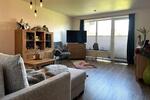 Etagenwohnung Klanxbüll - 2 Zimmer, 64 m&sup2;, 960&euro; | Angebot:26475940