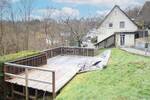 Einfamilienhaus Dillenburg Donsbach - 5 Zimmer, 140.000&euro; | Angebot:26808341