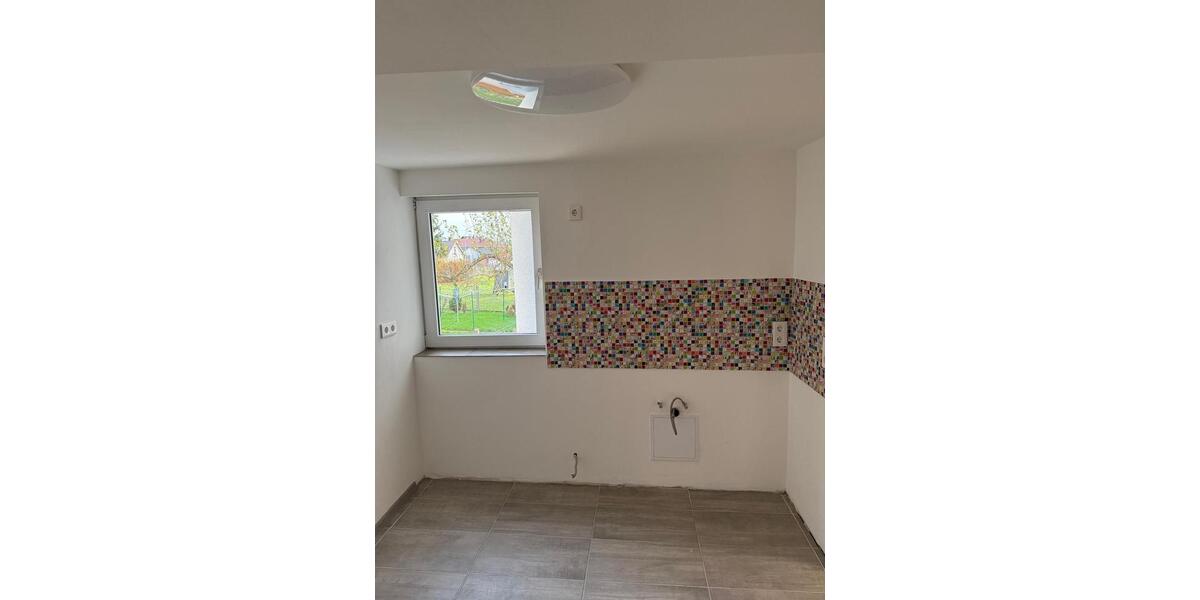 Mehrfamilienhaus, Wohnhaus Homberg (Efze) - 5 Zimmer, 150 m&sup2;, 170.000&euro; | Angebot:26662746