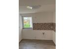 Mehrfamilienhaus, Wohnhaus Homberg (Efze) - 5 Zimmer, 150 m&sup2;, 170.000&euro; | Angebot:26662746