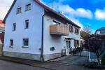 Einfamilienhaus Eppingen - 15 Zimmer, 280 m&sup2;, 780.000&euro; | Angebot:25286419