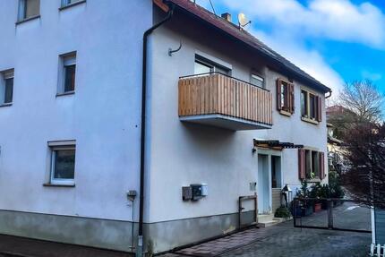 Haus Eppingen - 15 Zimmer, 280 m&sup2;, 780.000&euro; | Angebot:25286419