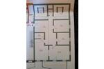 Etagenwohnung Altusried - 4 Zimmer, 149 m&sup2;, 1.350&euro; | Angebot:26384502