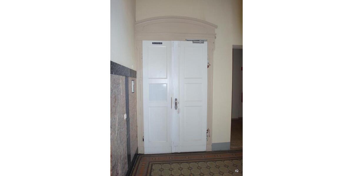 Gewerbeobjekt Riesa Neuweida - 630&euro; | Angebot:26649340