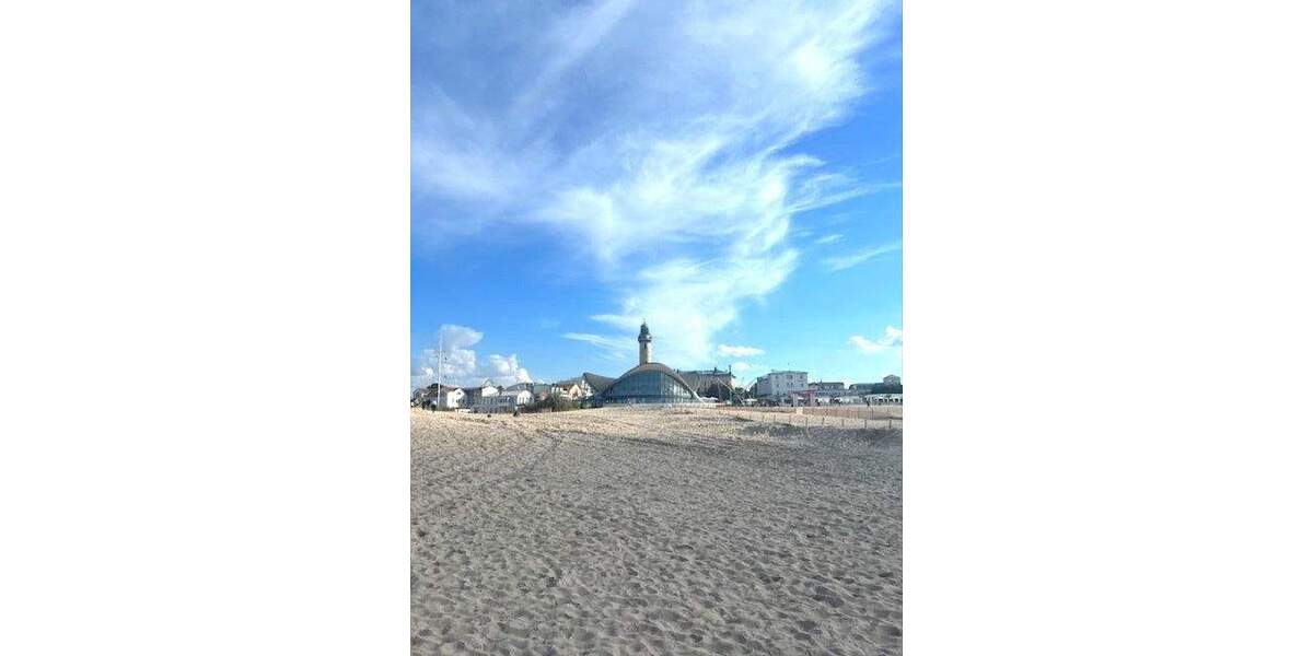 Reihenmittelhaus Jürgenshagen Wokrent - 3 Zimmer, 102 m&sup2;, 189.000&euro; | Angebot:25374664