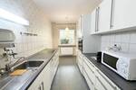 Etagenwohnung Ratzeburg - 3 Zimmer, 68 m&sup2;, 229.000&euro; | Angebot:26695818