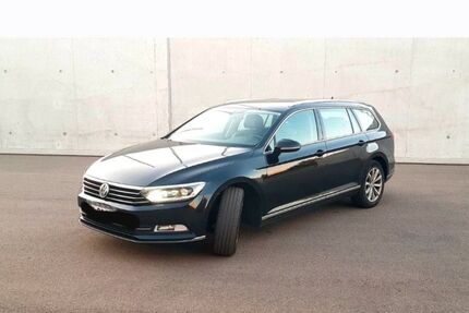 VW Passat 212.000 km 11.950 &euro; Backnang 71522
