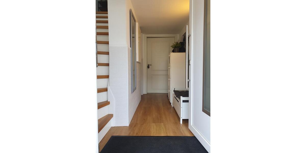 Reihenhaus Rühen - 4 Zimmer, 144 m&sup2;, 290.000&euro; | Angebot:26750352