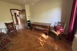 Einfamilienhaus Uetze - 6 Zimmer, 173 m&sup2;, 340.000&euro; | Angebot:26418207