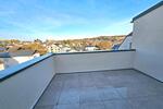 Etagenwohnung Bruchmühlbach-Miesau Miesau - 2 Zimmer, 64 m&sup2;, 205.000&euro; | Angebot:26863940
