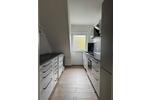 Traumhafte 4-Zimmer-Maisonette-Wohnung in Oberneuland Horn-Lehe