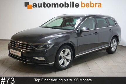 VW Passat 84.360 km 24.290 &euro; Bebra 36179