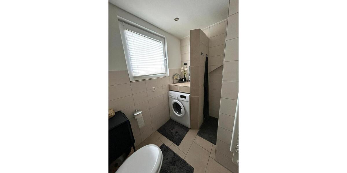 Dachgeschoßwohnung Eldingen - 4 Zimmer, 70 m&sup2;, 620&euro; | Angebot:26704029
