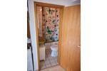 Etagenwohnung Amöneburg - 4 Zimmer, 100 m&sup2;, 900&euro; | Angebot:26624530