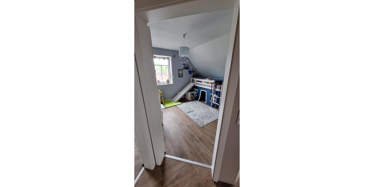 Einfamilienhaus Großheide - 435.000&euro; | Angebot:26152151