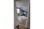 Einfamilienhaus Großheide - 435.000&euro; | Angebot:26152151