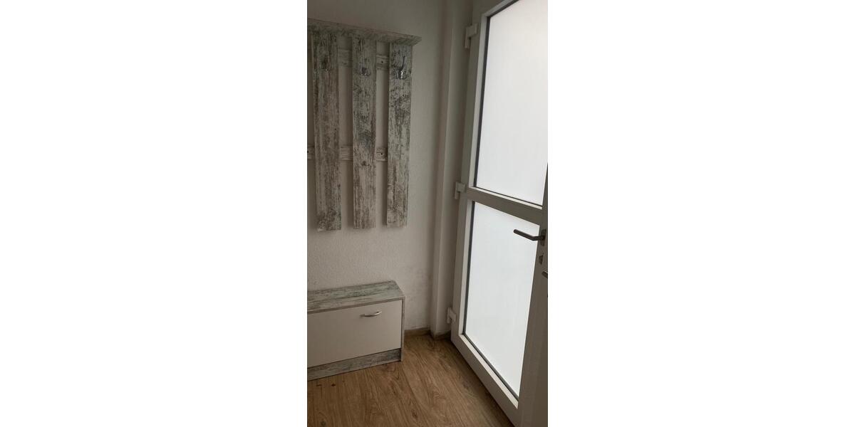 Erdgeschoßwohnung Emsdetten - 1 Zimmer, 35 m&sup2;, 130.000&euro; | Angebot:27191521