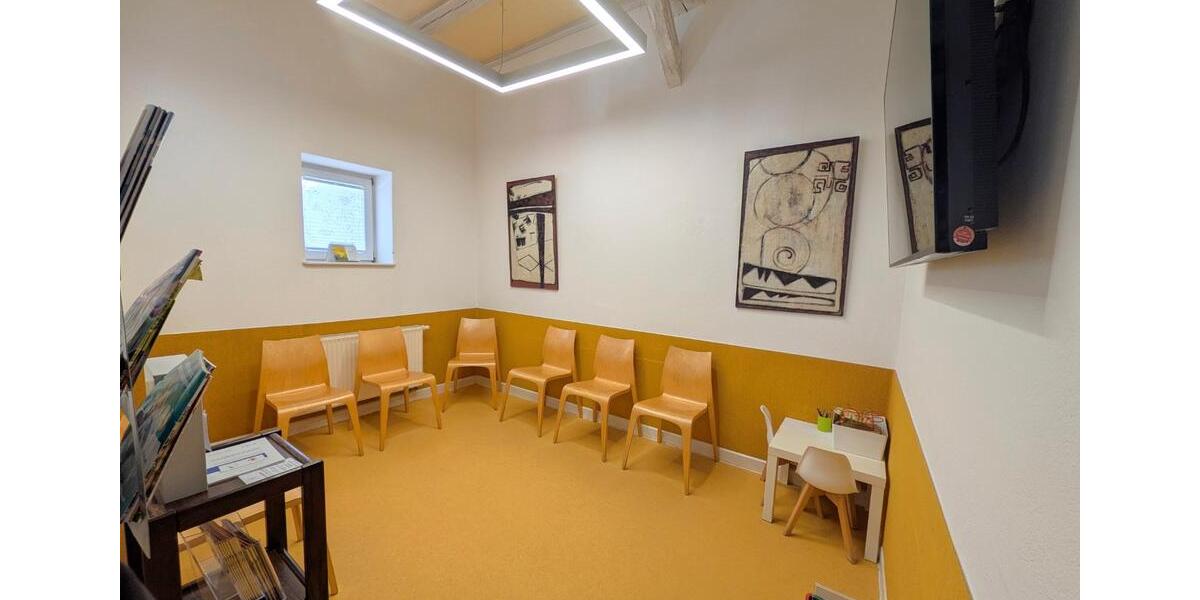 Gewerbeobjekt Hofheim in Unterfranken - 1.300&euro; | Angebot:26271771