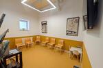 Gewerbeobjekt Hofheim in Unterfranken - 1.300&euro; | Angebot:26271771