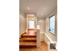- Einfamilienhaus Frankfurt am Main Sachsenhausen | Angebot:24583025