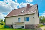 Mehrfamilienhaus, Wohnhaus Altmärkische Wische Lichterfelde - 6 Zimmer, 114 m&sup2;, 117.000&euro; | Angebot:26869506