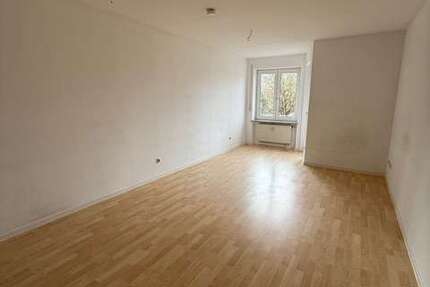 Wohnung zum Mieten in Aichach 676 € 56.32 m²