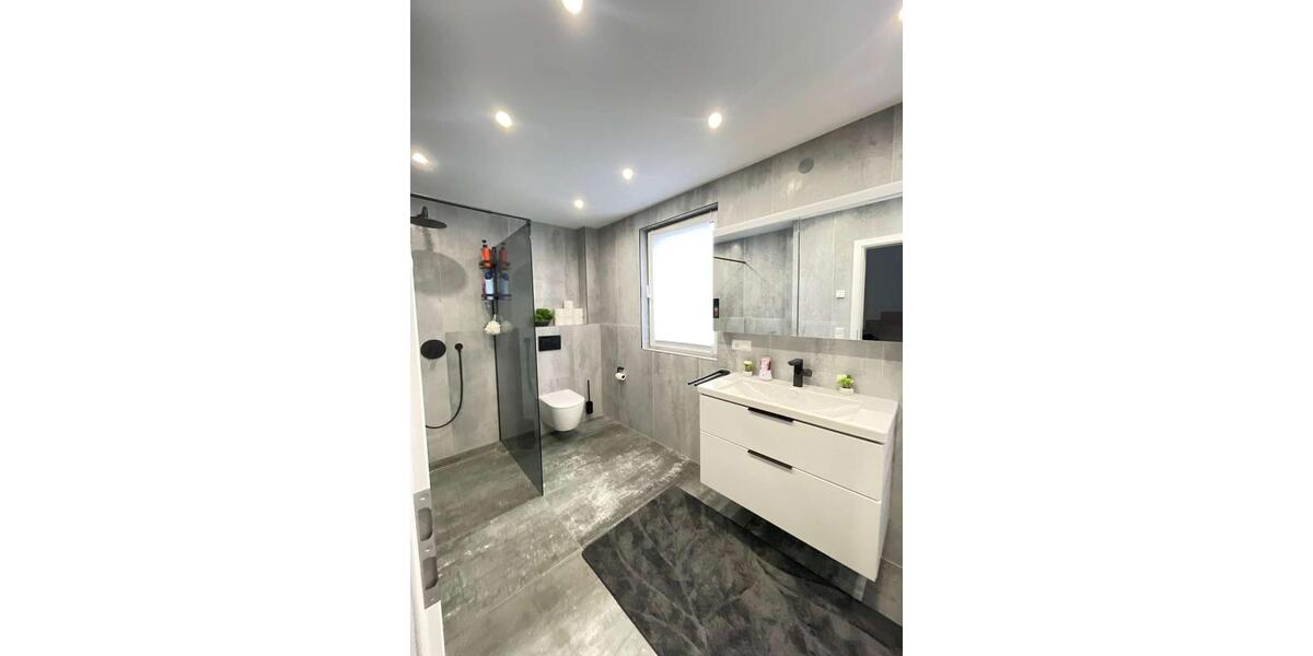 Doppelhaushälfte Kirchardt - 4.5 Zimmer, 130 m&sup2;, 1.650&euro; | Angebot:24715119