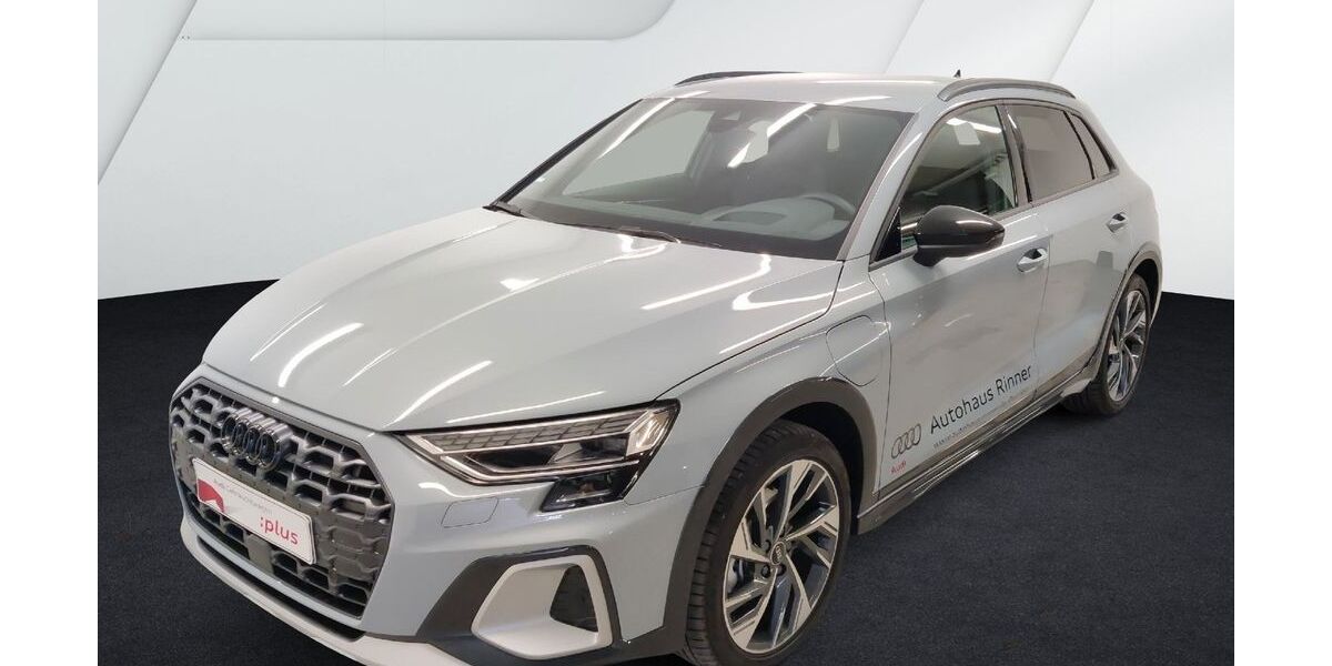 Audi A3 10.000 km 44.990 &euro; Bad Tölz 83646