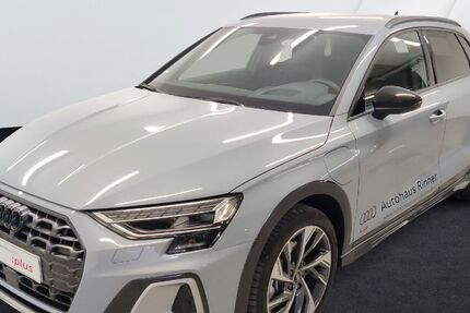 Audi A3 15.000 km 41.990 &euro; Bad Tölz 83646