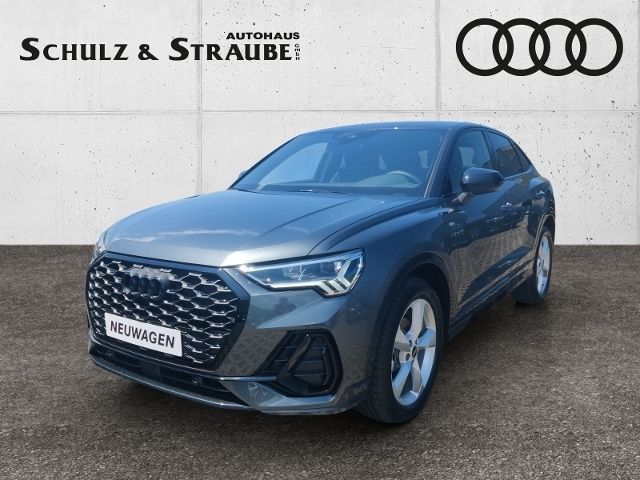 Q3