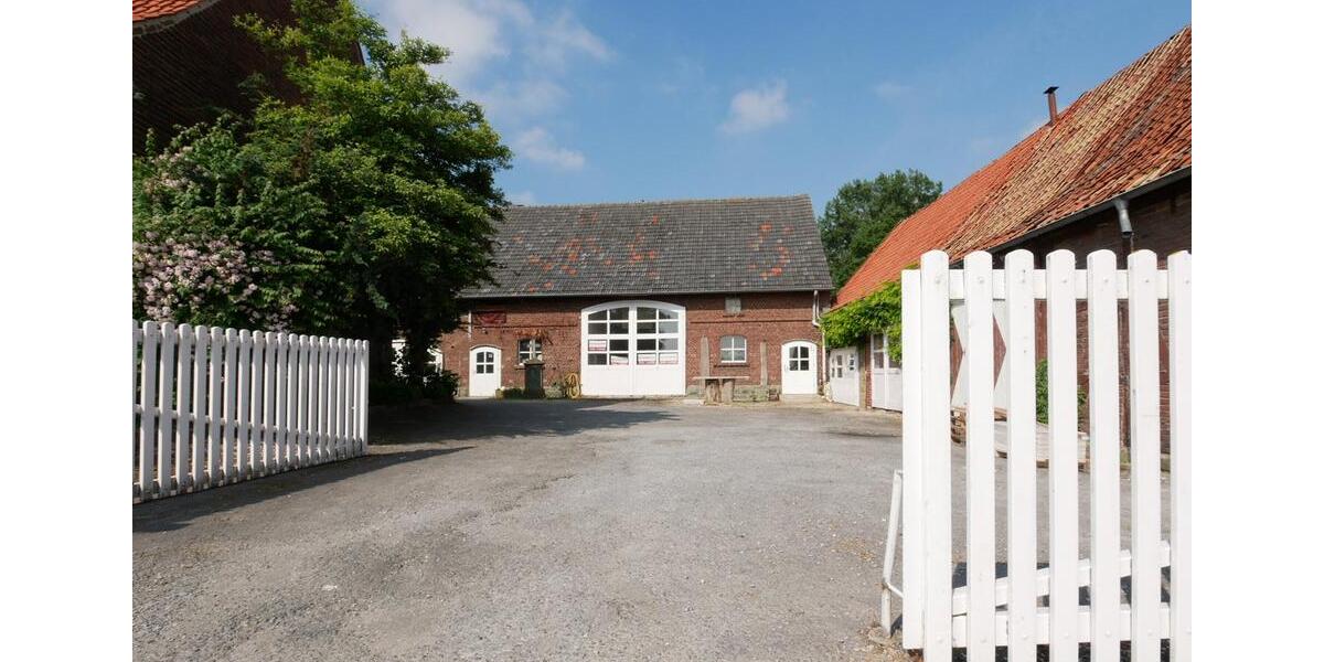 Gewerbeobjekt Soest - 950&euro; | Angebot:25896573