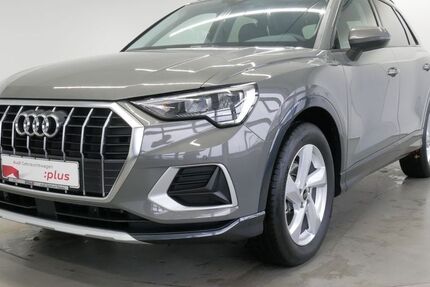 Audi Q3 5.620 km 38.900 &euro; Passau 94036