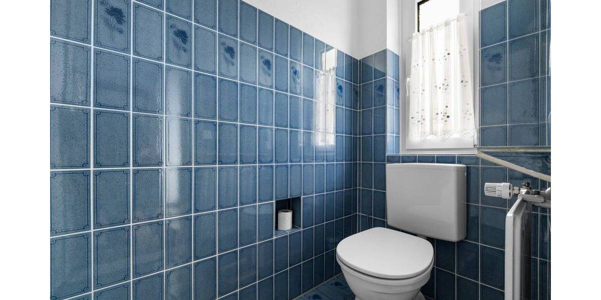 Reihenmittelhaus Lörrach / Brombach Brombach - 5 Zimmer, 148 m&sup2;, 649.000&euro; | Angebot:25697043