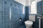 Reihenmittelhaus Lörrach / Brombach Brombach - 5 Zimmer, 148 m&sup2;, 649.000&euro; | Angebot:25697043