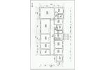 Mehrfamilienhaus, Wohnhaus Arneburg - 200.000&euro; | Angebot:15924835