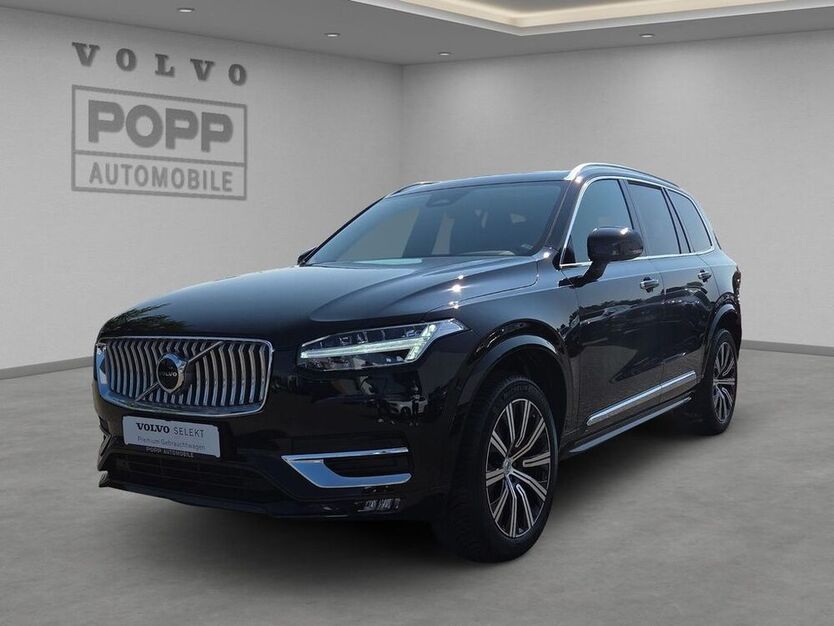 XC90