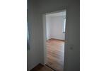 Hochparterre Bünde - 2.5 Zimmer, 95 m&sup2;, 1.050&euro; | Angebot:26393536