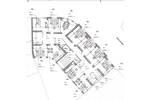 Gewerbeobjekt Kassel Mitte - 12.200&euro; | Angebot:26879204