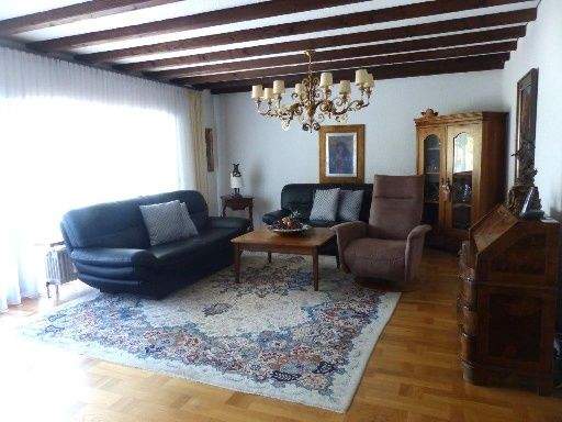 Einfamilienhaus Ortenberg - 5 Zimmer, 200 m&sup2;, 695.000&euro; | Angebot:25701461